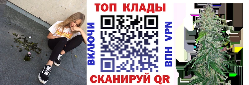 МЕФ Касимов