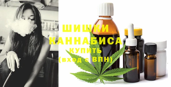 ПСИЛОЦИБИНОВЫЕ ГРИБЫ Бронницы