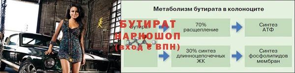 меф VHQ Бородино