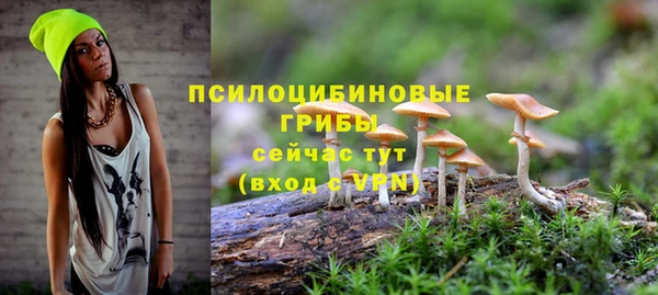 не бодяженный Верхнеуральск
